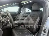 2021 Mercedes Benz CLS-Class