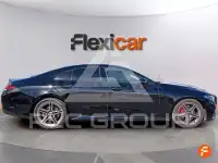 2021 Mercedes Benz CLS-Class