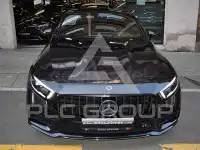 2021 Mercedes Benz CLS-Class