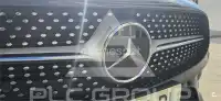 2021 Mercedes Benz CLS-Class