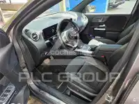 2021 Mercedes Benz GLA-Class