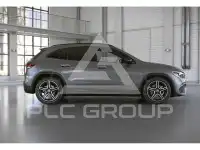 2021 Mercedes Benz GLA-Class