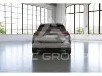 2021 Mercedes Benz GLA-Class