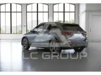 2021 Mercedes Benz GLA-Class