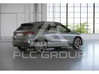 2021 Mercedes Benz GLA-Class
