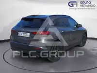 2021 Mercedes Benz GLA-Class