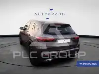 2021 Mercedes Benz GLA-Class