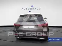 2021 Mercedes Benz GLA-Class