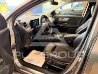 2021 Mercedes Benz GLA-Class
