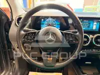 2021 Mercedes Benz GLA-Class