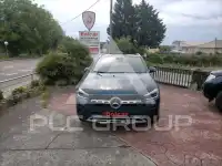 2021 Mercedes Benz GLA-Class