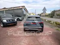 2021 Mercedes Benz GLA-Class
