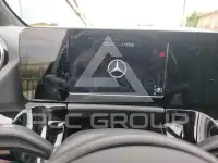 2021 Mercedes Benz GLA-Class