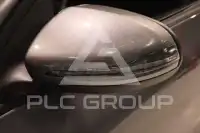2021 Mercedes Benz GLA-Class