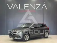2021 Mercedes Benz GLA-Class