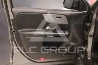 2021 Mercedes Benz GLA-Class