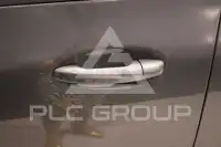 2021 Mercedes Benz GLA-Class