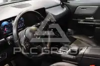 2021 Mercedes Benz GLA-Class