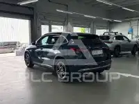 2021 Mercedes Benz GLA-Class