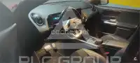 2021 Mercedes Benz GLA-Class