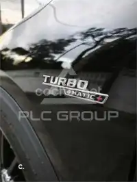 2021 Mercedes Benz GLA-Class