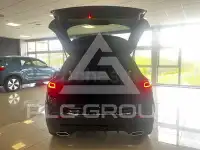 2021 Mercedes Benz GLA-Class