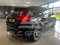 2021 Mercedes Benz GLA-Class