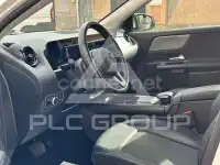 2021 Mercedes Benz GLA-Class