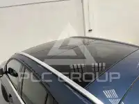2021 Mercedes Benz GLA-Class