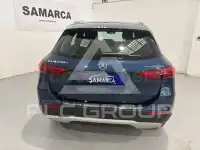 2021 Mercedes Benz GLA-Class