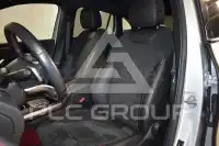 2021 Mercedes Benz GLA-Class