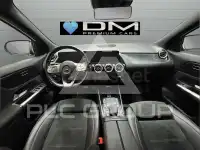 2021 Mercedes Benz GLA-Class
