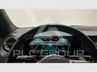 2021 Mercedes Benz GLA-Class