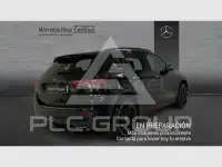 2021 Mercedes Benz GLA-Class