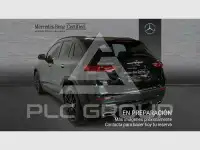 2021 Mercedes Benz GLA-Class