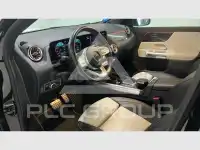 2021 Mercedes Benz GLA-Class