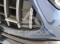2021 Mercedes Benz GLA-Class