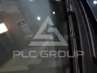 2021 Mercedes Benz GLA-Class