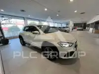 2021 Mercedes Benz GLA-Class