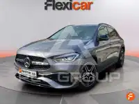 2021 Mercedes Benz GLA-Class
