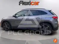 2021 Mercedes Benz GLA-Class