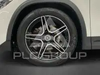 2021 Mercedes Benz GLA-Class