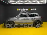 2021 Mercedes Benz GLA-Class