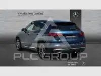 2021 Mercedes Benz GLA-Class