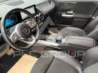 2021 Mercedes Benz GLA-Class