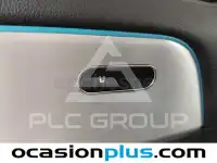 2021 Mercedes Benz GLA-Class