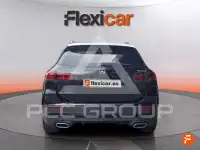 2021 Mercedes Benz GLA-Class