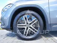 2021 Mercedes Benz GLA-Class
