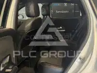 2021 Mercedes Benz GLA-Class