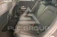 2021 Mercedes Benz GLA-Class